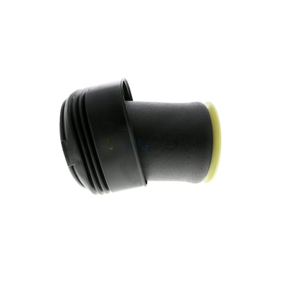 VEMO Air Suspension Strut V20-50-0005-1