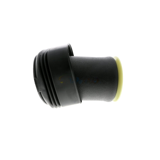 VEMO Air Suspension Strut V20-50-0005-1