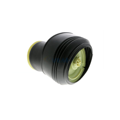 VEMO Air Suspension Strut V20-50-0005-1