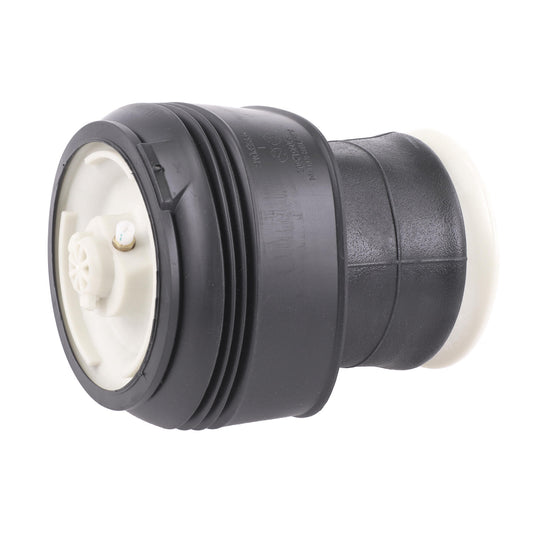 VEMO Air Suspension Strut V20-50-0006-1