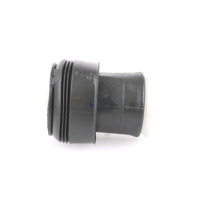 VEMO Air Suspension Strut V20-50-0006-1