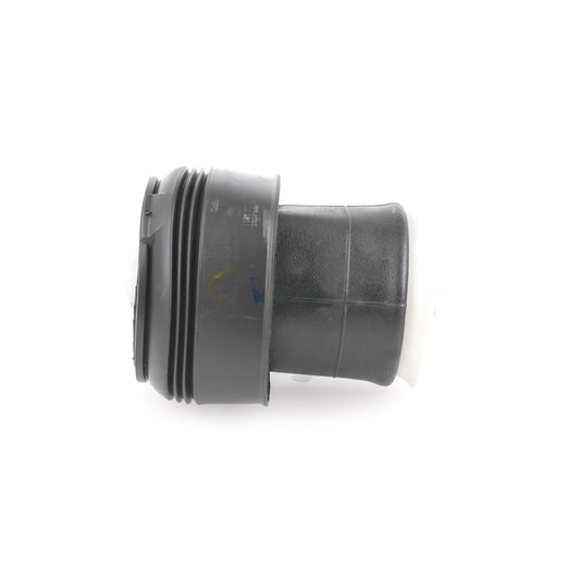 VEMO Air Suspension Strut V20-50-0006-1