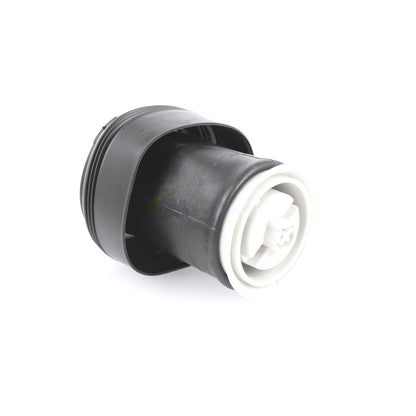 VEMO Air Suspension Strut V20-50-0006-1