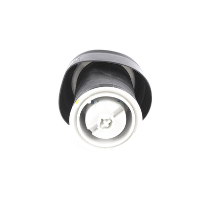 VEMO Air Suspension Strut V20-50-0006-1