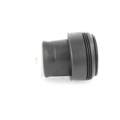 VEMO Air Suspension Strut V20-50-0006-1