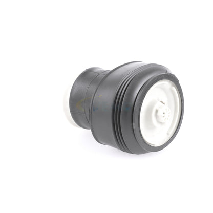 VEMO Air Suspension Strut V20-50-0006-1