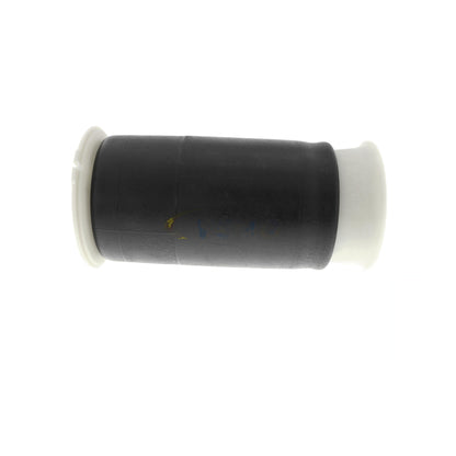VEMO Air Suspension Strut V20-50-0007