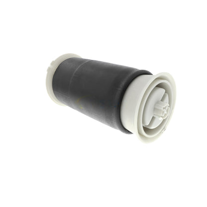 VEMO Air Suspension Strut V20-50-0007