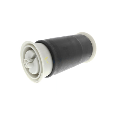 VEMO Air Suspension Strut V20-50-0007