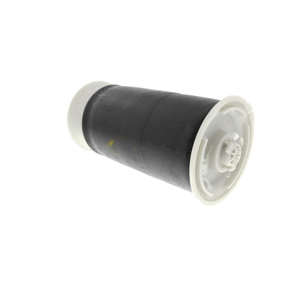 VEMO Air Suspension Strut V20-50-0007