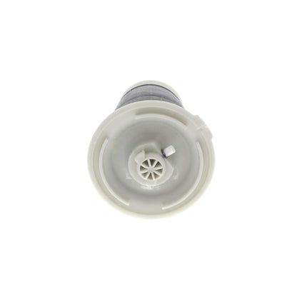 VEMO Air Suspension Strut V20-50-0007