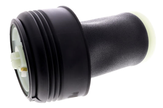 VEMO Air Suspension Strut V20-50-0008-1