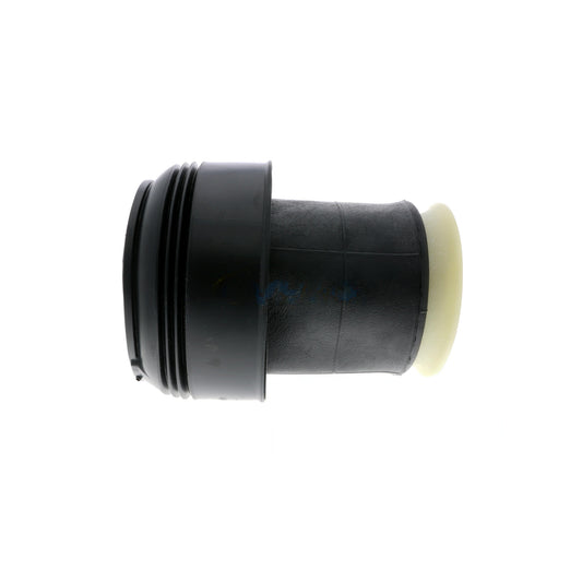 VEMO Air Suspension Strut V20-50-0010-1