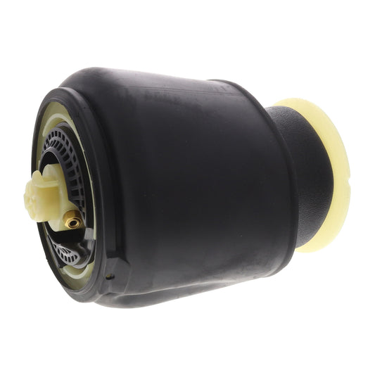 VEMO Air Spring, suspension V20-50-0011-1