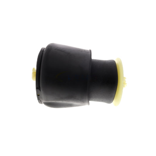VEMO Air Spring, suspension V20-50-0011-1