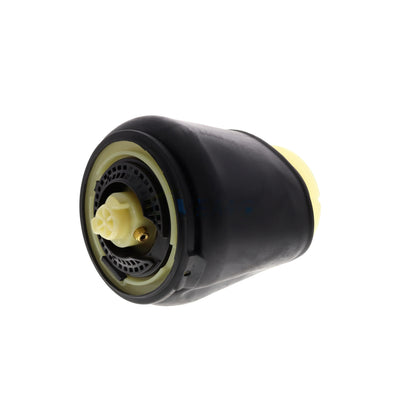 VEMO Air Spring, suspension V20-50-0011-1