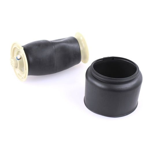 VEMO Air Suspension Strut V20-50-0012
