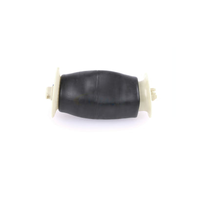 VEMO Air Suspension Strut V20-50-0012