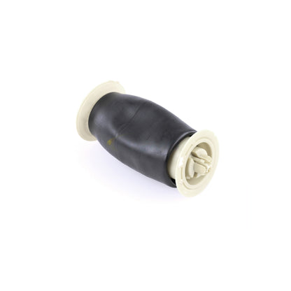 VEMO Air Suspension Strut V20-50-0012