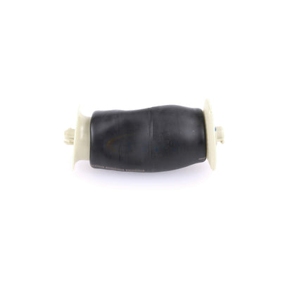 VEMO Air Suspension Strut V20-50-0012