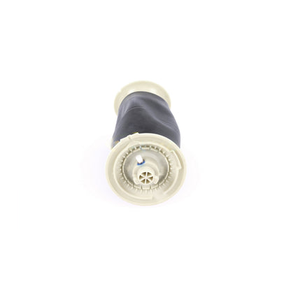 VEMO Air Suspension Strut V20-50-0012