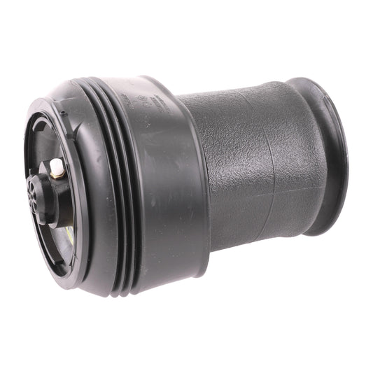 VEMO Air Suspension Strut V20-50-0015-1