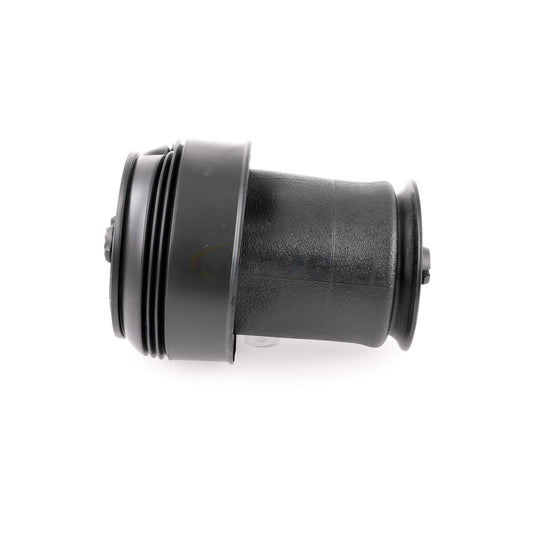 VEMO Air Suspension Strut V20-50-0015-1