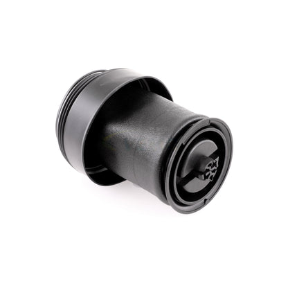 VEMO Air Suspension Strut V20-50-0015-1
