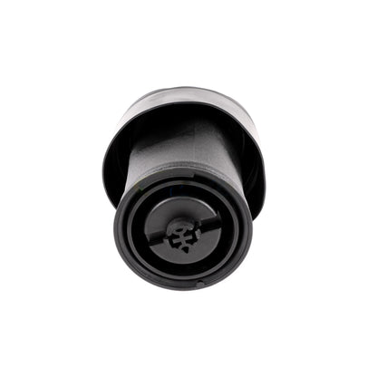 VEMO Air Suspension Strut V20-50-0015-1