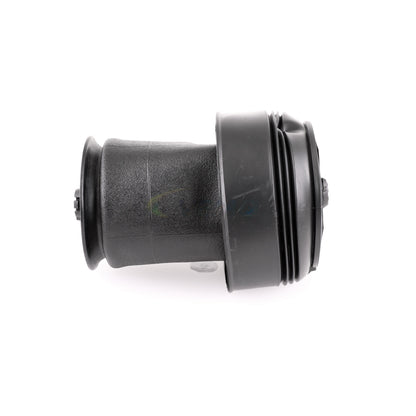 VEMO Air Suspension Strut V20-50-0015-1