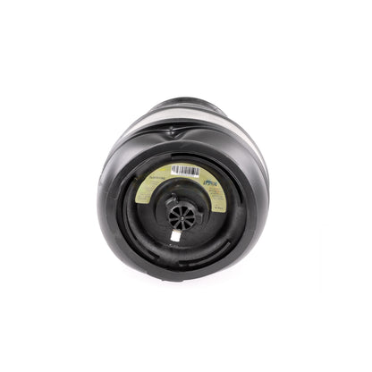 VEMO Air Suspension Strut V20-50-0015-1