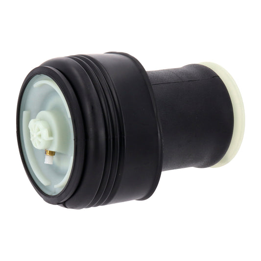 VEMO Air Suspension Strut V20-50-0016
