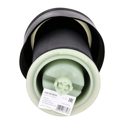 VEMO Air Suspension Strut V20-50-0016