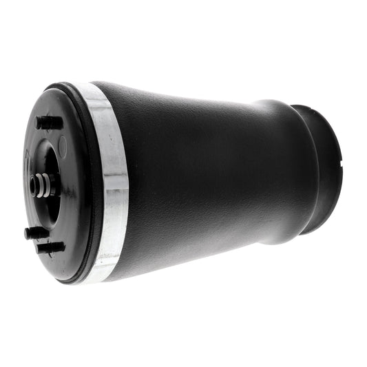 VEMO Air Suspension Strut V20-50-0018-1