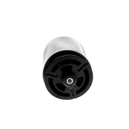 VEMO Air Suspension Strut V20-50-0018-1