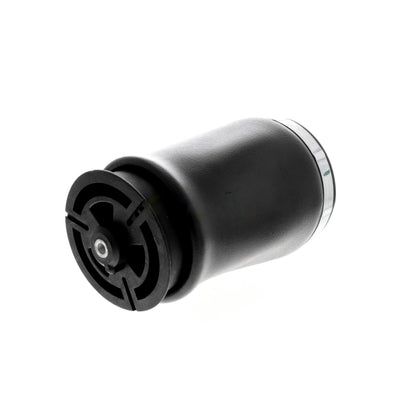 VEMO Air Suspension Strut V20-50-0018-1