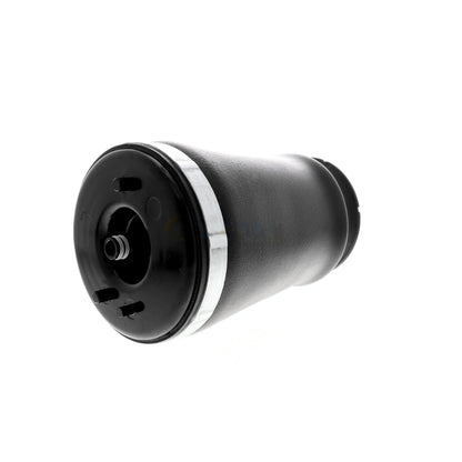 VEMO Air Suspension Strut V20-50-0018-1
