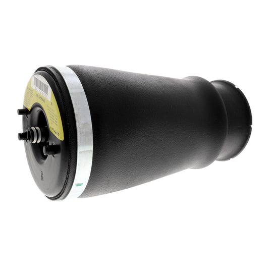 VEMO Air Suspension Strut V20-50-0019-1