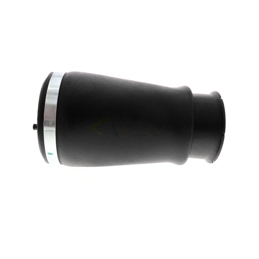 VEMO Air Suspension Strut V20-50-0019-1