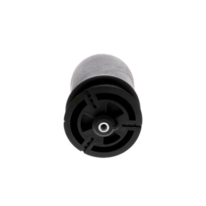VEMO Air Suspension Strut V20-50-0019-1