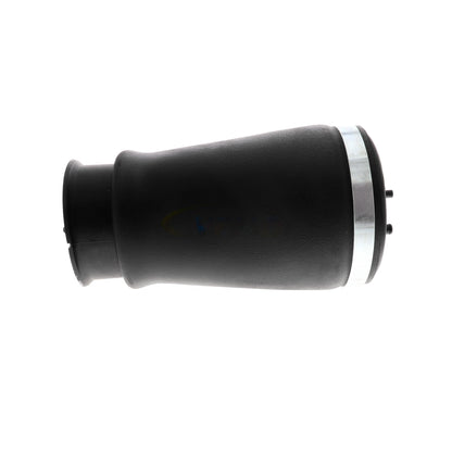 VEMO Air Suspension Strut V20-50-0019-1