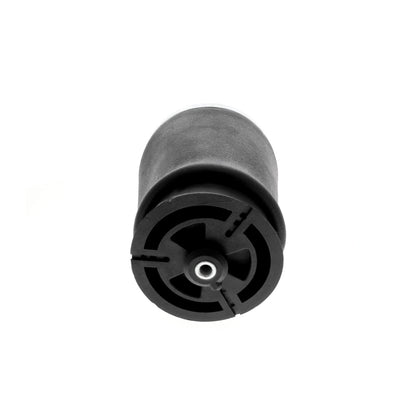 VEMO Air Suspension Strut V20-50-0020-1