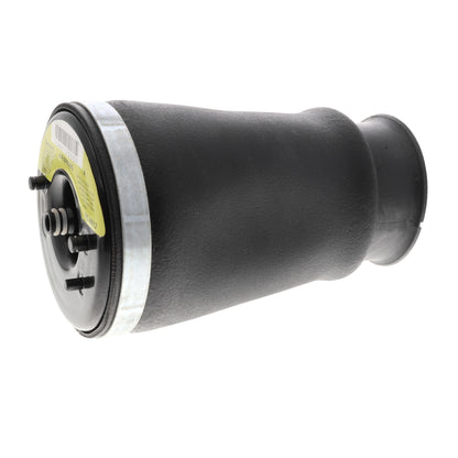 VEMO Air Suspension Strut V20-50-0021-1