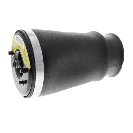 VEMO Air Suspension Strut V20-50-0021-1