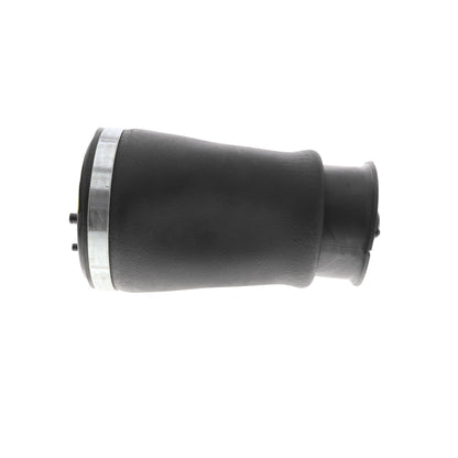VEMO Air Suspension Strut V20-50-0021-1