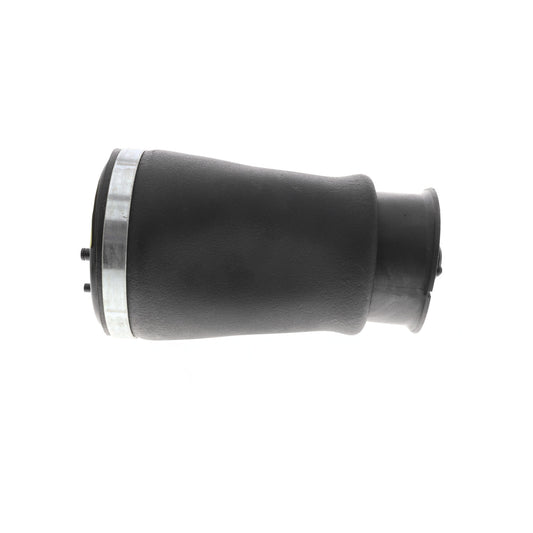 VEMO Air Suspension Strut V20-50-0021-1