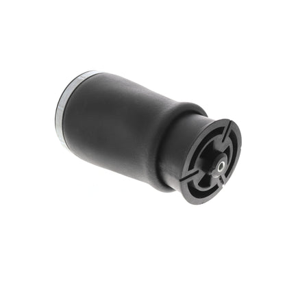 VEMO Air Suspension Strut V20-50-0021-1