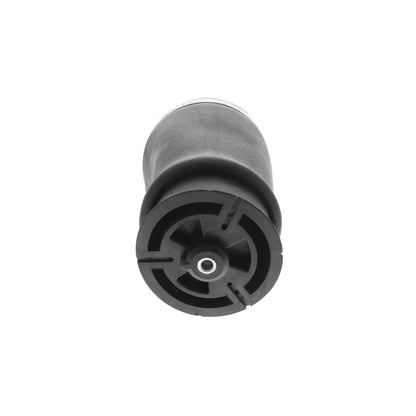 VEMO Air Suspension Strut V20-50-0021-1