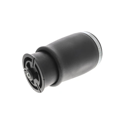 VEMO Air Suspension Strut V20-50-0021-1