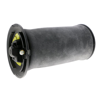 VEMO Air Suspension Strut V20-50-0022-1
